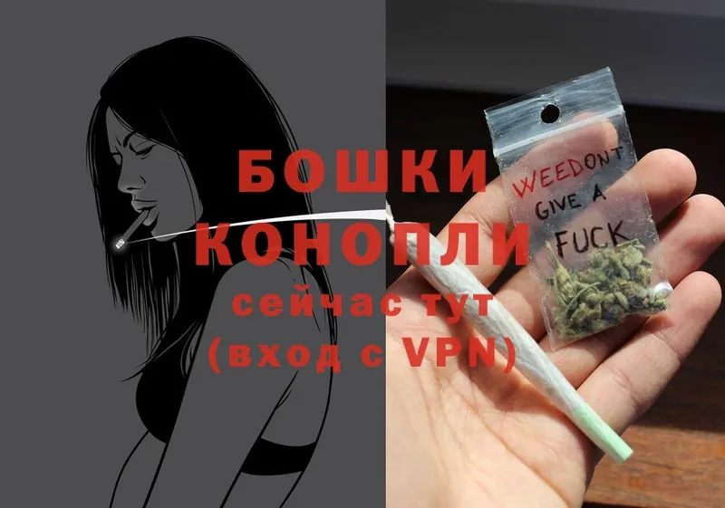 Каннабис SATIVA & INDICA  купить   Нестеровская 